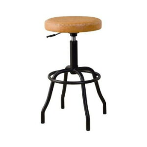 J t nCXc[ L RP-11CA Ƌ/[ Ƌ@CX e[u