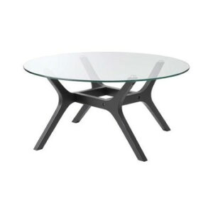 J EhKXe[u ubN RTO-112BK Ƌ/[ Ƌ@CX e[u