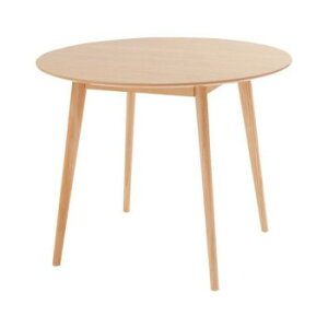 J Ehe[u i` TAP-001NA Ƌ/[ Ƌ@CX e[u