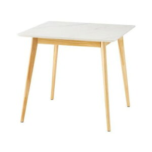 J XNGAe[u zCg TAP-202WH Ƌ/[ Ƌ@CX e[u