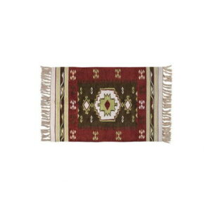 ���J �L�����}�b�g 45×75cm TTR-104E �C���e���A �~���E�J�[�e��