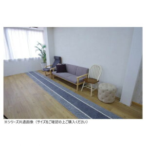 �A���� �L���~���}�b�g(�R�ۖh�L �z������) ���{�� 65×440cm �O���[ �C���e���A �~���E�J�[�e��