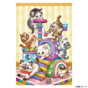 ro[ WO\[pY ݂Ȃ̂ɂ񂱃^[ 1000s[X 1000-029 Eߋ mߋ