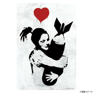 ro[ oNV[WO\[pY u U { 300s[X 300-100 Eߋ mߋ