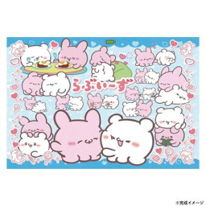 ro[ Ԃ`WO\[pY Ԃ ҂ 300s[X 300-134 Eߋ mߋ