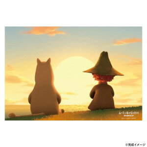 ro[ [~WO\[pY [~g[ƃXitL 80s[X 80-040 Eߋ mߋ