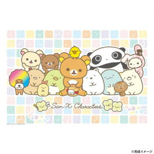 ro[ TGbNXWO\[pY TGbNXLN^[Y iC{[j 300s[X 300-123 Eߋ mߋ