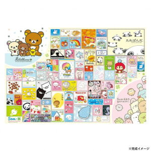 ro[ TGbNXWO\[pY TGbNX LN^[YRNV 1000s[X 1000-012 Eߋ mߋ