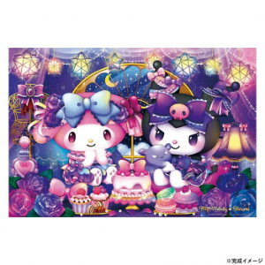 �r�o���[ �T�����I�W�O�\�[�p�Y�� �S�V�b�N�}�C���[�� 300�s�[�X 300-027 ����E�ߋ� �m��ߋ�