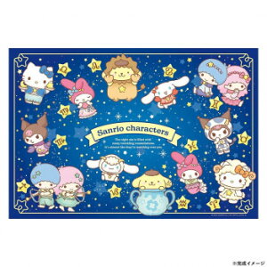 ro[ TIWO\[pY TILN^[Y 12 300s[X 300-120 Eߋ mߋ