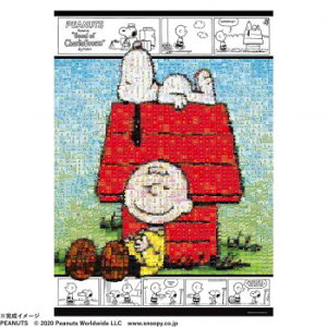 ro[ Xk[s[WO\[pY UCN Xk[s[ƃ`[[EuE 600s[X 66-145 Eߋ mߋ