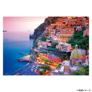 ro[ iCOWO\[pY [zɐ܂A}tB 1000}CNs[X M71-842 Eߋ mߋ