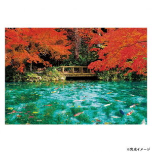 ro[ i{ (H)WO\[pY HFɍʂ郂l̒r 300s[X 33-214 Eߋ mߋ