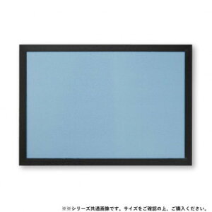 �r�o���[ �W�O�\�[�p�Y���p �t���b�g�p�l��054 �u���b�N 53×38cm NTP054K ����E�ߋ� �m��ߋ�