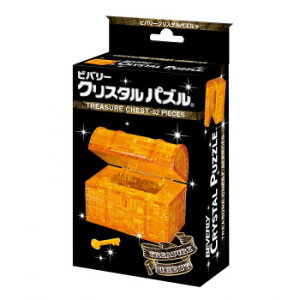 ro[ NX^pY gW[{bNX 50088 Eߋ mߋ