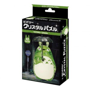 ro[ WuNX^pY ggEO[ 50237 Eߋ mߋ