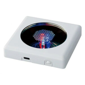 ro[ NX^pY fBXvCCg LED-003 Eߋ mߋ