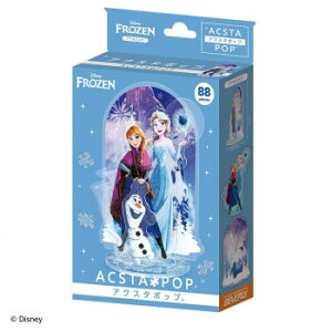 ro[ ANX^|bv fBYj[AiGT 88s[X SP-019 Eߋ mߋ