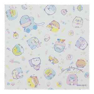 �U���B�[�i�~�j�}�b�N�X �ዾ�@�� ���݂��R�x�r�[-4 18941 �����G�� ����(��܁E�}�t���[���j