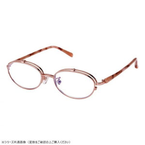 COSTADO �n�l�グ�V�� LT-P303 BE/BE +3.00 073284 �����G�� ����(��܁E�}�t���[���j