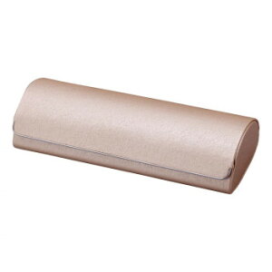 ���K�l�P�[�X HA-134 BE 092850 �����G�� ����(��܁E�}�t���[���j