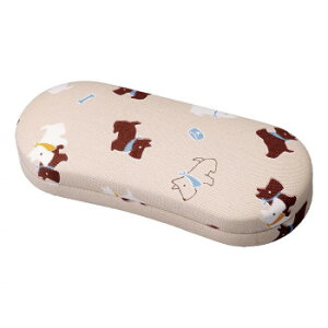 ���K�l�P�[�X HO-5 �� BE 092928 �����G�� ����(��܁E�}�t���[���j