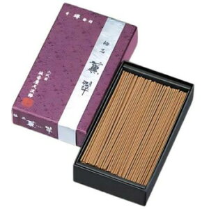 쐰 ɕi O o(135g) ̑CtObYij ObYEA}֘A