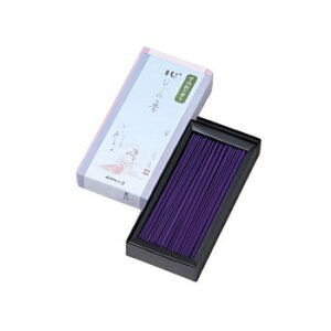 쐰 SȂݍ i݂ꂢƂj ol(70g) ̑CtObYij ObYEA}֘A