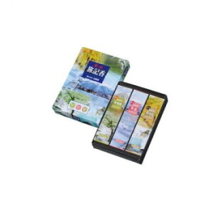 쐰 zoLiA\[gj Z3ϔ ̑CtObYij ObYEA}֘A