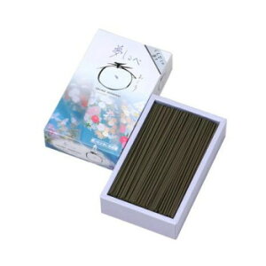 쐰 ׁiȂj() o(160g) ̑CtObYij ObYEA}֘A