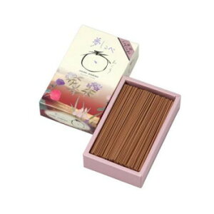 쐰 ׁihj(L) o(140g) ̑CtObYij ObYEA}֘A