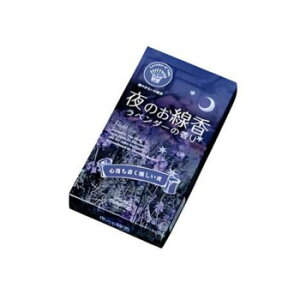 쐰 ̂ix_[̍j ol(100g) ̑CtObYij 