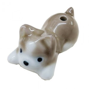 O gCC (q) 600 ̑CtObYij ObYEA}֘A