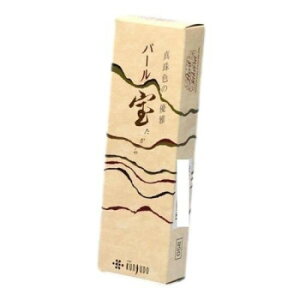 O p- ol 30g 700 ̑CtObYij ObYEA}֘A