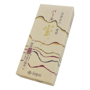 O p- o(70g) 1400 ̑CtObYij ObYEA}֘A