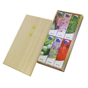 �O���� �Ԃ�����i�X�����j �A�\�[�g(����)St6�����˔� 3000 ���̑����C�t�O�b�Y�i��j �����O�b�Y�E�A���}�֘A