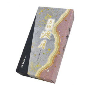 O ԗԓn o 1200 ̑CtObYij ObYEA}֘A