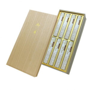 O i_j Z8c˔ 5000 ̑CtObYij 