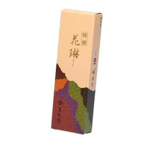 O ԗ ol30g 530 ̑CtObYij ObYEA}֘A