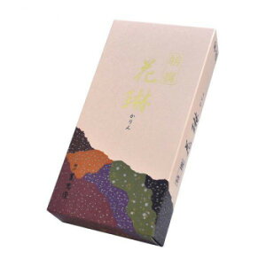 O ԗ o 1200 ̑CtObYij ObYEA}֘A