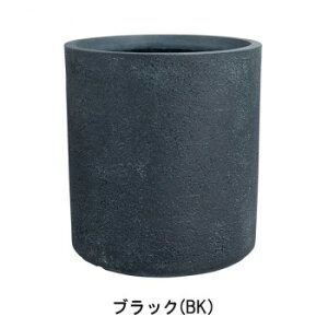 �O���[���|�b�g �A�ؔ� �O���C�j�[ �V�����_�[ �u���b�N 40cm GA-3240BK �K�[�f�j���O�EDIY�E�h�E�� �K�[�f�j���O�E�ԁE�A���EDIY