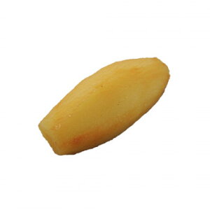 {El HiTv}Olbg zbg|eg IP-342 Eߋ 