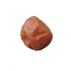 {El HiTv}Olbg ~ IP-347 Eߋ 