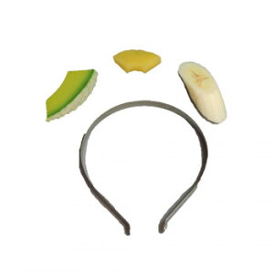 {El HiTv J`[V t[cZbgB(EpCEoii) IP-393 v/WG[/ANZT ̑