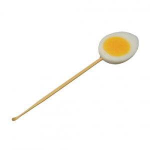 {El HiTv ŗ IP-476 NObY qpi