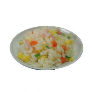 {El HiTv }Olbg ~ju IP-525 Eߋ 