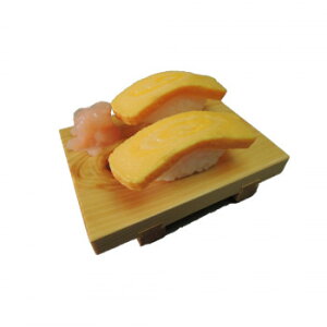 {El HiTv X}zX^h ܂ IP-532 p\REAV@֘A PCEgъ֘A