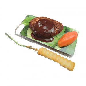 {El HiTv iPhone7P[X/ACtHP[X no[O Xgbvt IP-707 p\REAV@֘A PCEgъ֘A