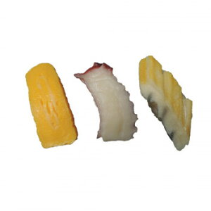 {El HiTvi}Olbg ܂Ȃ IP-150 Eߋ 