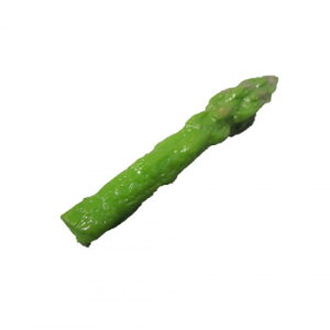 {El HiTv}Olbg O[AXp IP-335 Eߋ 